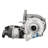 Lader, Aufladung INTER-TURBO IT-54359700027 Bild Lader, Aufladung INTER-TURBO IT-54359700027