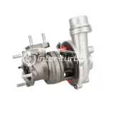 Lader, Aufladung INTER-TURBO IT-54359700028