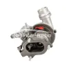 Lader, Aufladung INTER-TURBO IT-54359700028 Bild Lader, Aufladung INTER-TURBO IT-54359700028