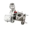 Lader, Aufladung INTER-TURBO IT-54359700028 Bild Lader, Aufladung INTER-TURBO IT-54359700028