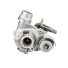 Lader, Aufladung INTER-TURBO IT-54359700028 Bild Lader, Aufladung INTER-TURBO IT-54359700028
