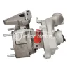 Lader, Aufladung INTER-TURBO IT-54359700033
