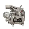 Lader, Aufladung INTER-TURBO IT-54359700033 Bild Lader, Aufladung INTER-TURBO IT-54359700033