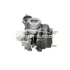 Lader, Aufladung INTER-TURBO IT-54389700001 Bild Lader, Aufladung INTER-TURBO IT-54389700001