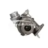 Lader, Aufladung INTER-TURBO IT-54389700001 Bild Lader, Aufladung INTER-TURBO IT-54389700001