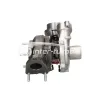 Lader, Aufladung INTER-TURBO IT-54389700001 Bild Lader, Aufladung INTER-TURBO IT-54389700001