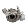 Lader, Aufladung INTER-TURBO IT-54389700002 Bild Lader, Aufladung INTER-TURBO IT-54389700002