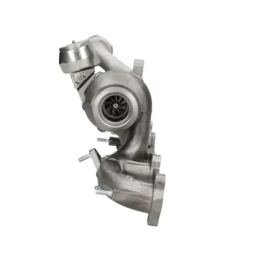 Lader, Aufladung OE-TurboPower IT-54399700020 Bild Lader, Aufladung OE-TurboPower IT-54399700020