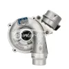 Lader, Aufladung INTER-TURBO IT-54399700030