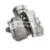 Lader, Aufladung INTER-TURBO IT-54399700030 Bild Lader, Aufladung INTER-TURBO IT-54399700030