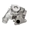 Lader, Aufladung INTER-TURBO IT-54399700030 Bild Lader, Aufladung INTER-TURBO IT-54399700030