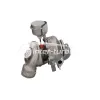 Lader, Aufladung INTER-TURBO IT-54399700054 Bild Lader, Aufladung INTER-TURBO IT-54399700054