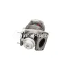 Lader, Aufladung INTER-TURBO IT-701164 Bild Lader, Aufladung INTER-TURBO IT-701164