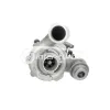 Lader, Aufladung INTER-TURBO IT-703245 Bild Lader, Aufladung INTER-TURBO IT-703245