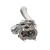 Lader, Aufladung INTER-TURBO IT-703245 Bild Lader, Aufladung INTER-TURBO IT-703245