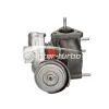 Lader, Aufladung INTER-TURBO IT-705204 Bild Lader, Aufladung INTER-TURBO IT-705204