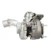 Lader, Aufladung INTER-TURBO IT-708639 Bild Lader, Aufladung INTER-TURBO IT-708639