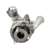 Lader, Aufladung INTER-TURBO IT-708639 Bild Lader, Aufladung INTER-TURBO IT-708639