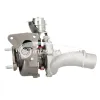 Lader, Aufladung INTER-TURBO IT-708639 Bild Lader, Aufladung INTER-TURBO IT-708639