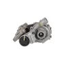 Lader, Aufladung OE-TurboPower IT-708837