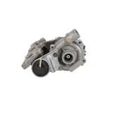 Lader, Aufladung OE-TurboPower IT-708837