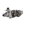Lader, Aufladung OE-TurboPower IT-708837 Bild Lader, Aufladung OE-TurboPower IT-708837
