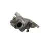 Lader, Aufladung OE-TurboPower IT-708837 Bild Lader, Aufladung OE-TurboPower IT-708837