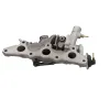 Lader, Aufladung OE-TurboPower IT-708837 Bild Lader, Aufladung OE-TurboPower IT-708837