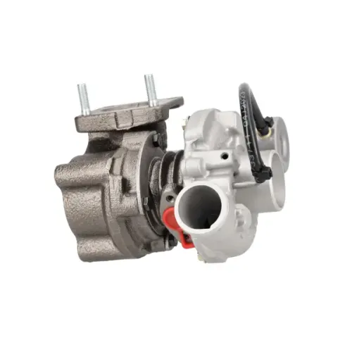 Lader, Aufladung OE-TurboPower IT-708847 Bild Lader, Aufladung OE-TurboPower IT-708847