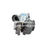 Lader, Aufladung INTER-TURBO IT-709835 Bild Lader, Aufladung INTER-TURBO IT-709835