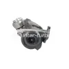 Lader, Aufladung INTER-TURBO IT-709835 Bild Lader, Aufladung INTER-TURBO IT-709835