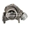 Lader, Aufladung INTER-TURBO IT-709836 Bild Lader, Aufladung INTER-TURBO IT-709836