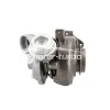 Lader, Aufladung INTER-TURBO IT-711009 Bild Lader, Aufladung INTER-TURBO IT-711009