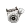 Lader, Aufladung INTER-TURBO IT-711009 Bild Lader, Aufladung INTER-TURBO IT-711009