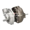 Lader, Aufladung INTER-TURBO IT-712541 Bild Lader, Aufladung INTER-TURBO IT-712541