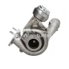 Lader, Aufladung INTER-TURBO IT-712766 Bild Lader, Aufladung INTER-TURBO IT-712766