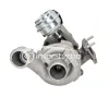 Lader, Aufladung INTER-TURBO IT-712766 Bild Lader, Aufladung INTER-TURBO IT-712766