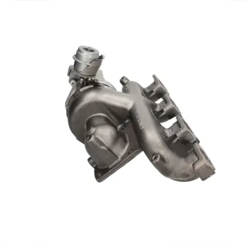 Lader, Aufladung OE-TurboPower IT-714467 Bild Lader, Aufladung OE-TurboPower IT-714467