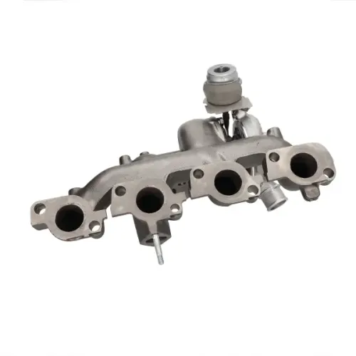 Lader, Aufladung OE-TurboPower IT-714467 Bild Lader, Aufladung OE-TurboPower IT-714467