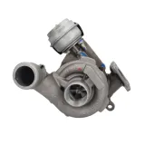 Lader, Aufladung OE-TurboPower IT-716665