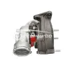 Lader, Aufladung INTER-TURBO IT-717858 Bild Lader, Aufladung INTER-TURBO IT-717858