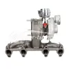 Lader, Aufladung INTER-TURBO IT-720855 Bild Lader, Aufladung INTER-TURBO IT-720855