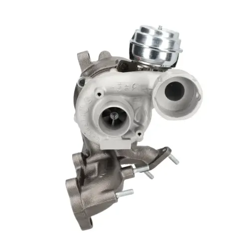 Lader, Aufladung OE-TurboPower IT-720855 Bild Lader, Aufladung OE-TurboPower IT-720855