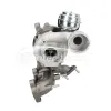 Lader, Aufladung INTER-TURBO IT-720855 Bild Lader, Aufladung INTER-TURBO IT-720855