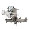 Lader, Aufladung INTER-TURBO IT-720855 Bild Lader, Aufladung INTER-TURBO IT-720855