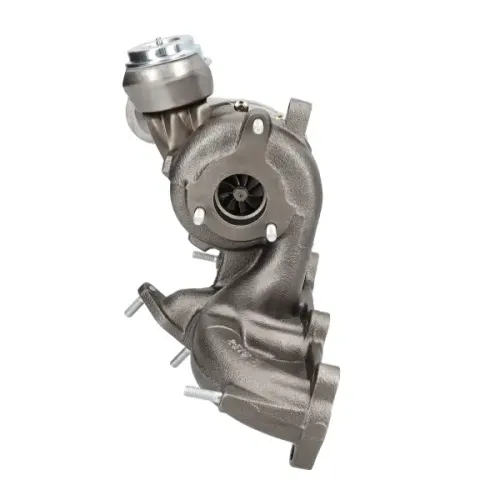 Lader, Aufladung OE-TurboPower IT-720855 Bild Lader, Aufladung OE-TurboPower IT-720855