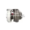 Lader, Aufladung INTER-TURBO IT-742730 Bild Lader, Aufladung INTER-TURBO IT-742730