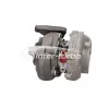 Lader, Aufladung INTER-TURBO IT-751243 Bild Lader, Aufladung INTER-TURBO IT-751243