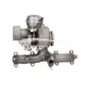 Lader, Aufladung INTER-TURBO IT-751851 Bild Lader, Aufladung INTER-TURBO IT-751851