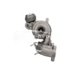 Lader, Aufladung INTER-TURBO IT-751851 Bild Lader, Aufladung INTER-TURBO IT-751851